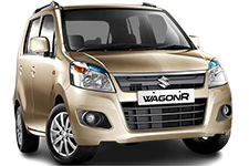 wagon r for rent in lahore eco cab