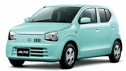 suzuki alto (1)