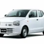 suzuki alto 90x90