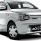 Car Booking Lahore