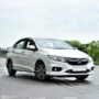 BS6 Honda City Offer _ Upto a Lakh Off _ May 2020 11 90x90