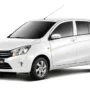 Suzuki cultus new model 11 90x90