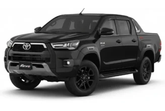 Car Rent Price in Pakistan