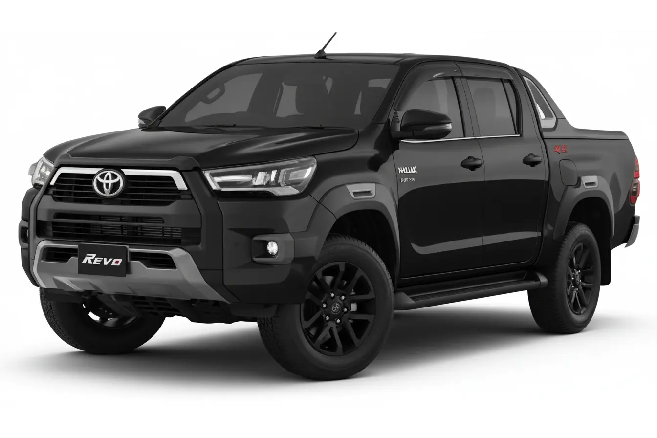 rent a car islamabad