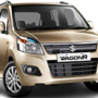 wagon r ecocab 1 90x90