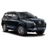 Toyota Fortuner 1 95x90