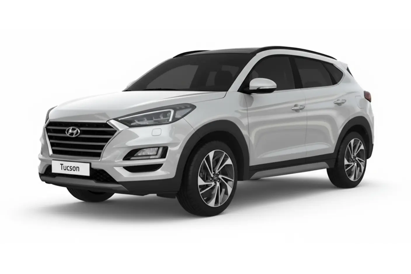 rent a car in karachi