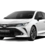 toyota corolla altis 1 90x90