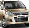 wagon r ecocab 2 95x90