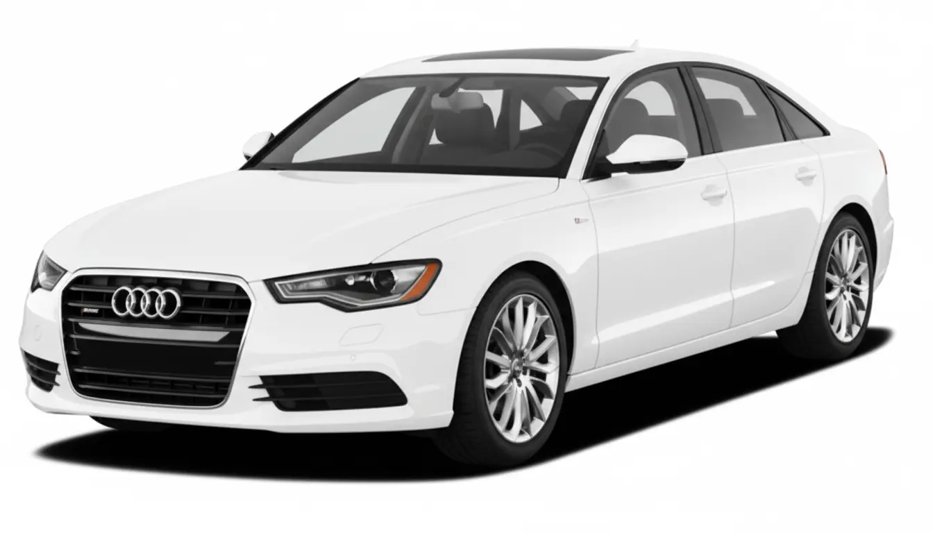 rent a car cream block lahore