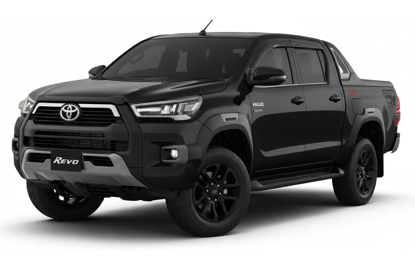 miner pakistan rent a car