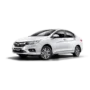 honda city auto manual for rent in lahore ecocab 2 90x90
