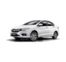honda city auto manual for rent in lahore ecocab 2 95x90