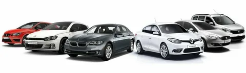 Rent A Car in Sahiwa