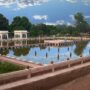 the shalimar gardens 90x90