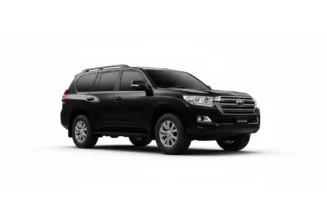 Car Rental Main Boulevard Gulberg