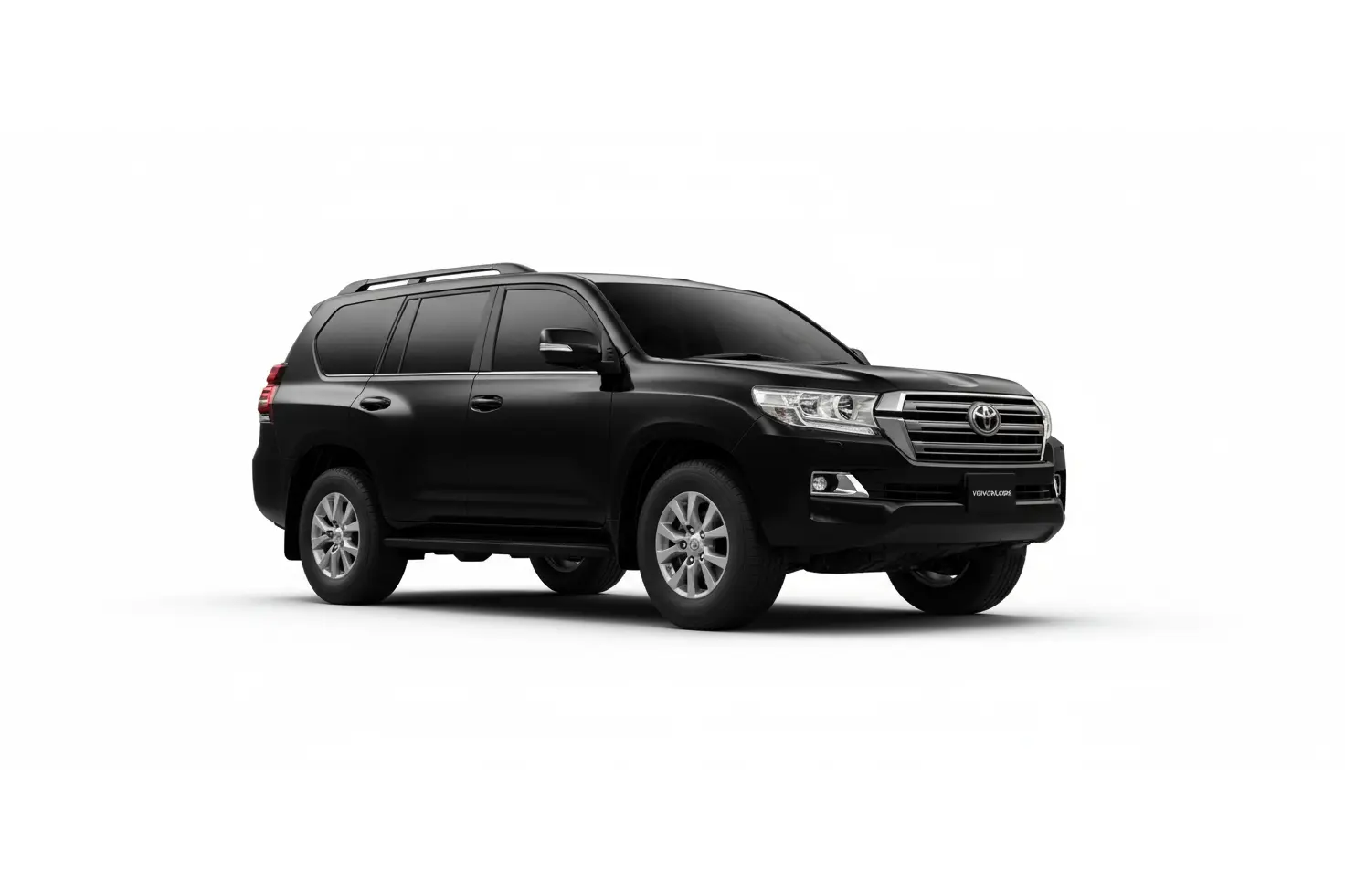 airport transfer rent a car lahore