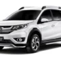 honda brv rent a car lahore 1 90x90