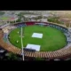 Rent a Car at Gaddafi Stadium Karachi