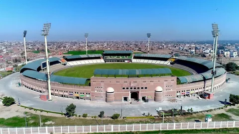 rent a car multan stadium