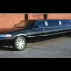 Rent a Limousine in Lahore