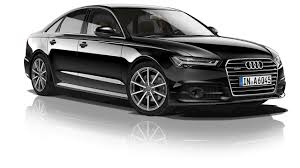 group car rental in lahore