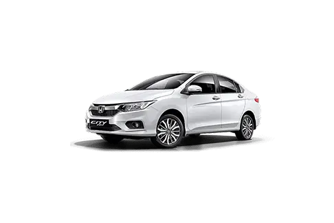 best car rental services in islamabad for eid tours