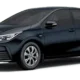 best rent a car services in lahore for eid tours