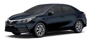 best rent a car services in lahore for eid tours