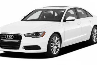 Rent a Car Allama Iqbal Airport Lahore-03051521041