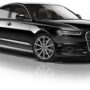audi a6 90x90