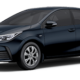 affordable car rental in lahore