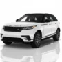 range rover 90x90