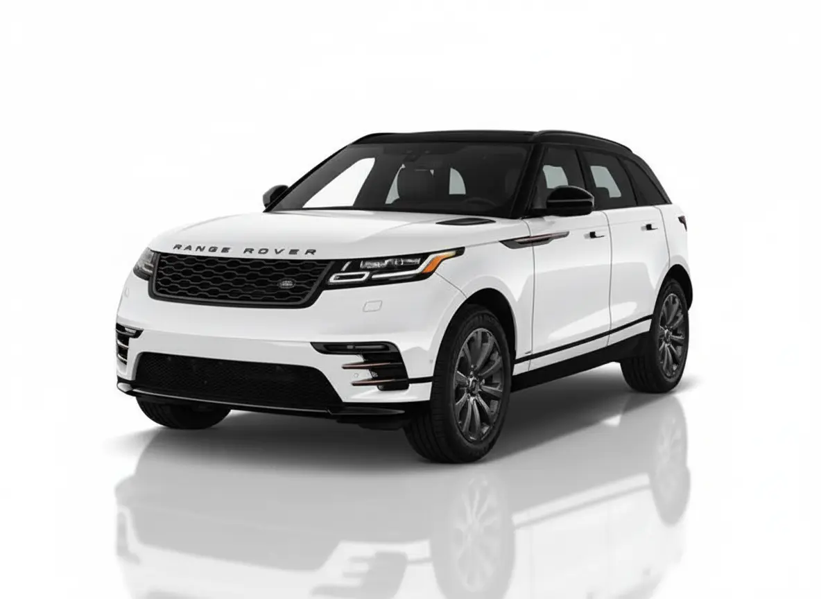 Rent a Car Lahore to Raheem Yar Khan