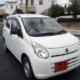 Suzuki Alto for Rent in Lahor