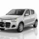 suzuki alto for rent a car