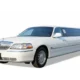Luxurious Limousine Rent a Car-03051521041