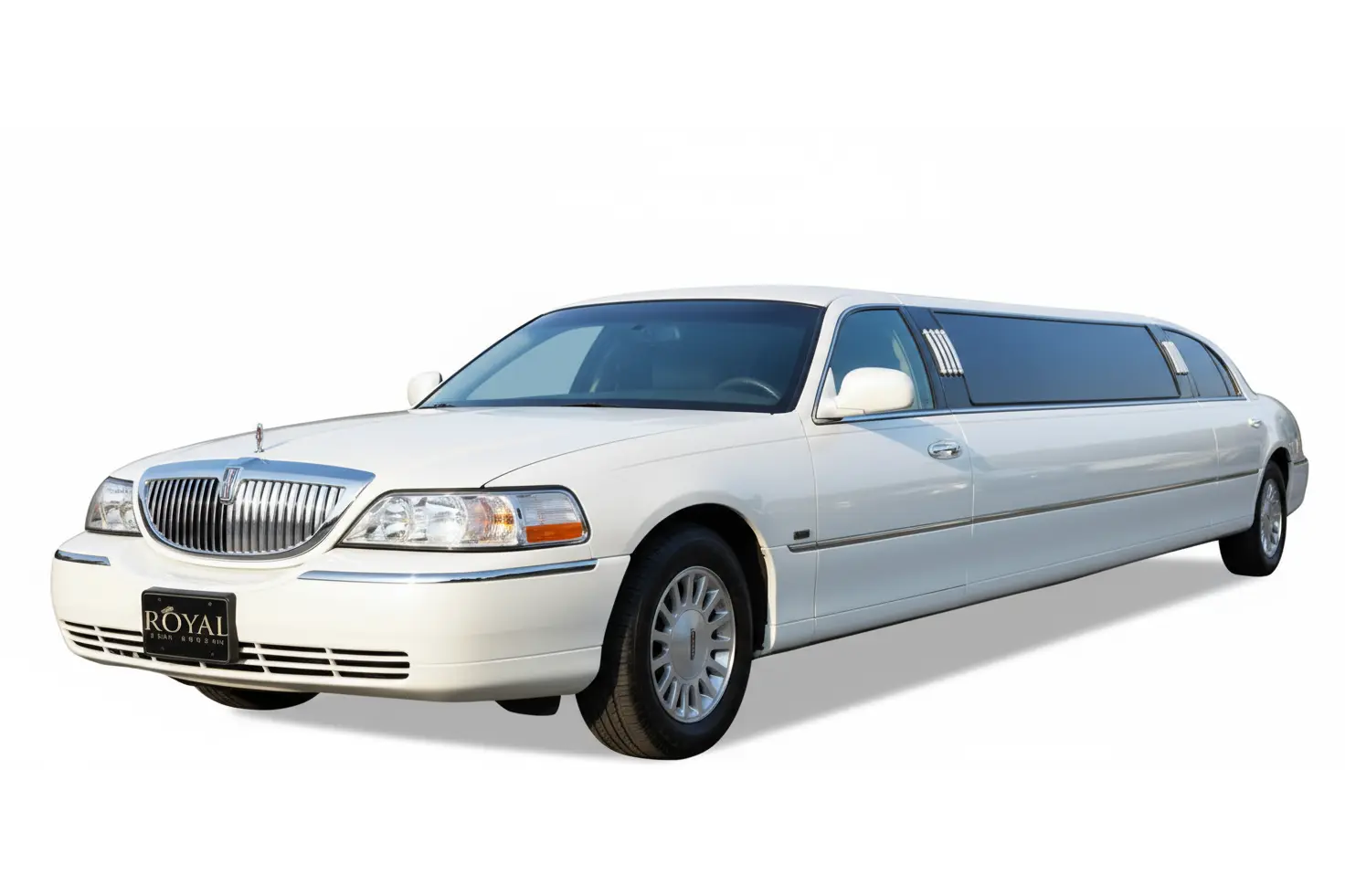 Luxurious Limousine Rent a Car-03051521041