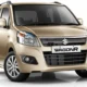 suzuki wagon r rent a car
