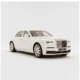 rools royce rent a car lahore