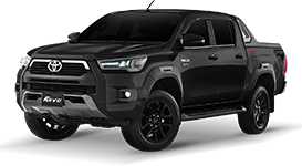 revo for rent a car in lahore