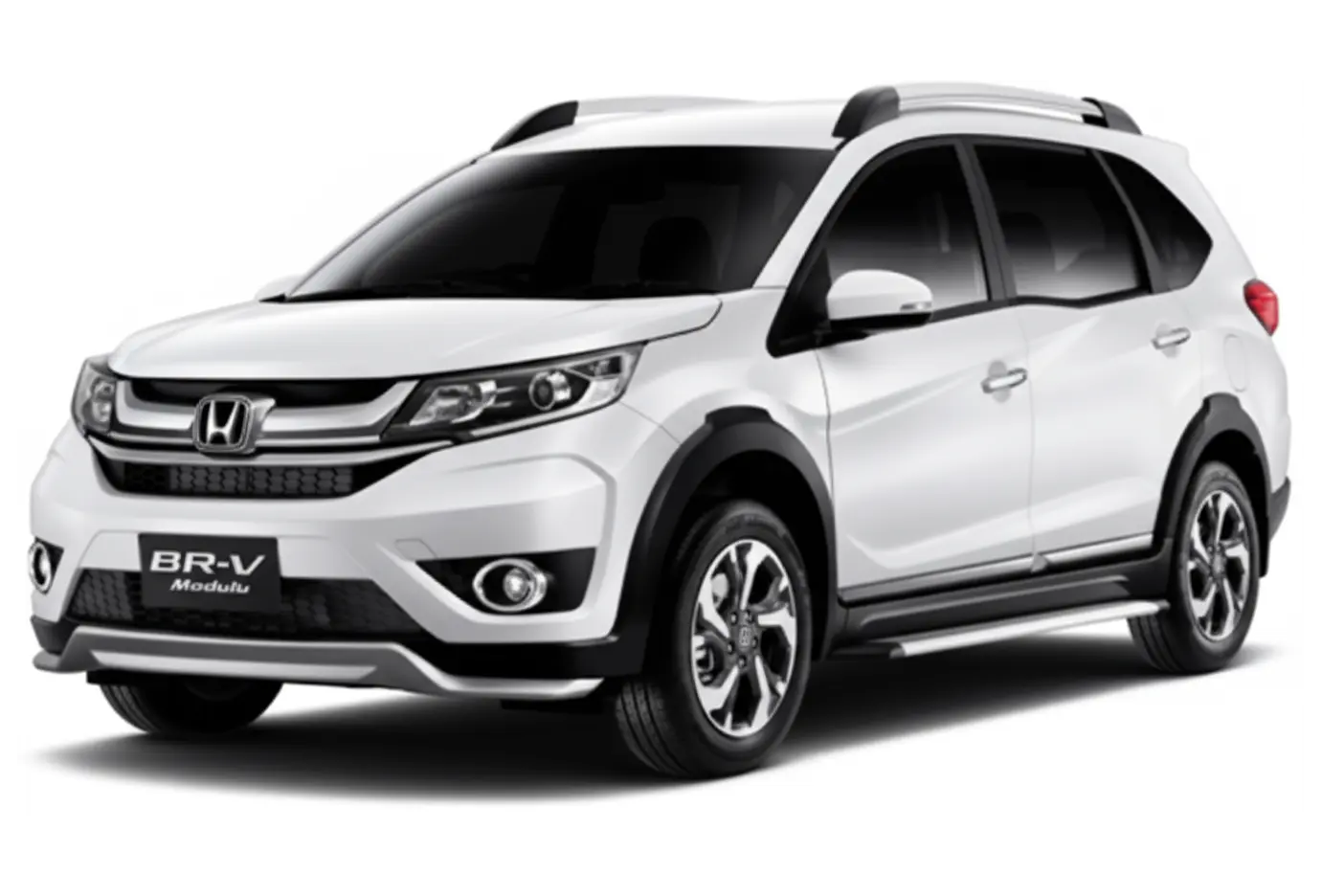 honda brv rent a car