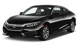 Yaris 1.3/1.5, Auto/Manual
rent a car in lahore