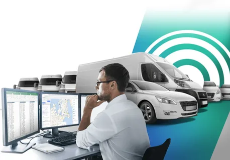 Cheap Car Rental Prices at Eco Cab Taking a fine level view of car rents across different types – economy cars, sedans, vans/SUVs, and luxury cars – gives us a better feel of what we have to offer in terms of meeting different budgets and needs. Suzuki Alto: Suzuki Alto is available for car rental in Pakistan. It is a very dependable, fuel-saving car for your transportation needs. Whether it be a tiny urban runabout, or a budget-friendly daily car hire the Suzuki Alto is comfortable and to smoothly move about on the roads. Suitable for self-drive and chauffeur-driven services, this vehicle ensures a smooth experience. Rent with Eco Cab today – dependable service at competitive rates. Suzuki ALTO : PKR 3500-4500/day Suzuki Wagon R Eco Cab offers a rental car service in Pakistan by Suzuki Wagon R. This spacious and fuel-efficient car is ideal for family rides, daily usage, or business travel. Self-drive and chauffeur-driven options are available. Eco Cab provides a hassle-free experience at pocket-friendly prices. Suzuki Wagon R : PKR 4000-5000/day Suzuki Cultus Eco Cab is coming to hire with Suzuki Cultus. Suzuki Cultus rentals in Pakistan-based deliver a balance between comfort and efficiency. This Cultus car could be taken up for rent for city drives or weekend excursions ensuring to be totally reliable, and available options range from self-drive to chauffeur services at very discounted rent prices. Suzuki Cultus: PKR 4000-5500/day Honda city Eco Cab car rental in Pakistan offers the beauty of the Honda City. If you want to accommodate your family while opting for a business trip, then Honda City suits the bill – comfort and reliability always at your disposal. You can choose between self-drive and chauffeur drives and get this car rental at competitive rates hassle-free. Honda City: PKR 5000-7000/day Honda civic Eco Cab offers you the luxuries of car rental along with the elegance of the classy, sleek package of performance and luxury. This vehicle is generally designed for both personal as well as corporate purposes. A smooth ride with comfort is offered by a Civic. Self drive and chauffeur-driven facilities are available, and premium quality comes to you at affordable rates. Honda Civic: PKR 7000-10000/day Honda BRV Eco Cab provides the Honda BR-V for rent in Pakistan, offering a spacious and versatile SUV for families and group travel. With ample seating and modern features, it’s ideal for long trips or city drives. Available for self-drive or chauffeur-driven options, Eco Cab ensures a reliable rental experience at competitive prices. Honda BRV : PKR 6000-8000/day Toyota Corolla Eco Cab offers Toyota Corolla car rental in Pakistan. This sedan can be used for general purposes along with the comfort and reliability it promises. With such durability in this vehicle, it gives a smooth ride over long distances, which makes it ideal for business and personal use alike. You may rent the cars either for self-drive or for a chauffeur drive. Eco Cab provides quality service at competitive rates. Toyota Corolla : PKR 5000-7000/day Toyota Yaris Eco Cab is giving Toyota Yaris car for rent in Pakistan, offering a compact but cozy solution to your travel needs. The Yaris is most preferred for city drives and daily commutes due to good fuel efficiency and easy handling. Self-driving service is also available on chauffeur-driven services at very competitive rates with best service. Toyota Yaris: PKR 5000-7000/day Toyota Corolla Altis Eco Cab now offers the luxury drive of Toyota Corolla Altis on rent in Pakistan. Altis has all the qualities that give it a sense of grandeur over ordinary roadsters. These saloons are designed specifically for short journeys or commercial uses, where business travelers frequently use a cab or for longer trips. Self-drive options are available at competitive rates. Moreover, cabs can be hired with a chauffeur also. Toyota Corolla Altis: PKR 5500-7500/day Toyota Corolla Grande Eco Cab offers Toyota Corolla Grande for rent in Pakistan, for luxury and top-line performance. It is good for business or a personal car as the sedan delivers a smooth, comfortable ride with premium features. Available in self-drive and chauffeur-driven options, Eco Cab ensures you have a great quality of rental experience at competitive rates. Toyota Corolla Grande: PKR 7000-10000/day Toyota Fortuner Eco Cab provides the Toyota Fortuner for rent in Pakistan, offering a robust and stylish SUV ideal for both urban and off-road adventures. With its spacious interior and powerful performance, the Fortuner is perfect for families or groups. Choose from self-drive or chauffeur-driven options and enjoy reliable service at competitive rates Toyota Fortuner: PKR 14000-17000/day Toyota Pardo Eco Cab offers a Toyota Prado for rent in Pakistan that brings rugged and luxury SUVs together perfectly for city drive and adventurous drives as well. With spacious interiors and superior performance, the Prado ensures comfortable and reliable journey for users. The service of Eco Cab is available at competitive rates-self-drive or chauffeur-driven options. Toyota Pardo: PKR 16000-20000/day