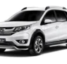honda brv rent a car lahore 95x90