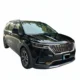 7 and 9 Seater Car Rental in Lahore