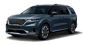 Pick and Drop Service in Pakistan