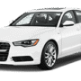 Audi A6 1 90x90