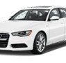 Audi A6 1 95x90
