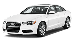 Audi-A6